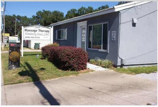 Photo of 5910 Tippin Ave - 5910 Tippin Avenue, Pensacola, FL 32504
