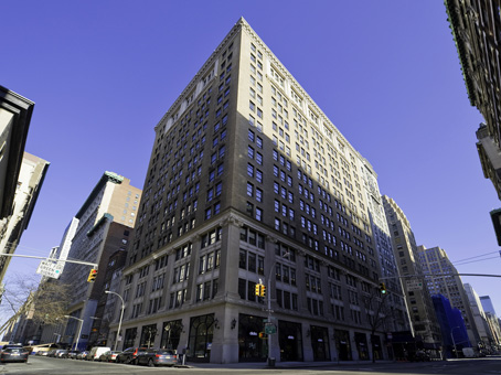 Photo of 136 Madison Ave - 6, New York, NY 10016