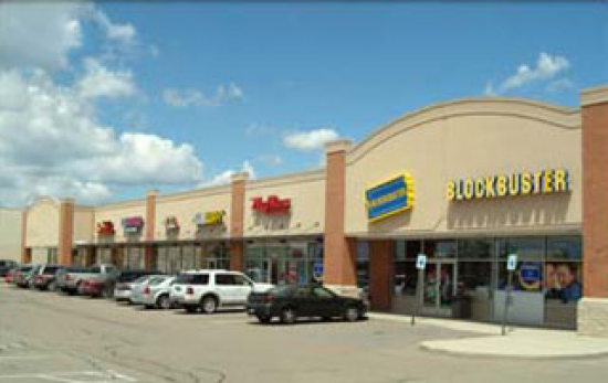 Photo of 21475-21745 Twenty-One Mile Road, Macomb, MI 48044