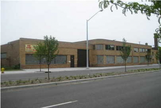 Photo of 900 Division Ave S - A, Grand Rapids, MI 49507