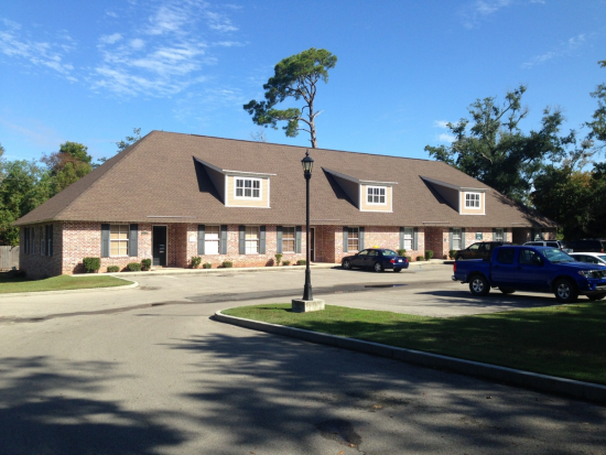 Photo of 1285 Spring St, Gulfport, MS 39507