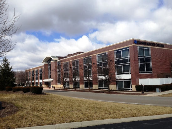 Photo of 3000 E Coliseum Blvd - 1, Fort Wayne, IN 46805