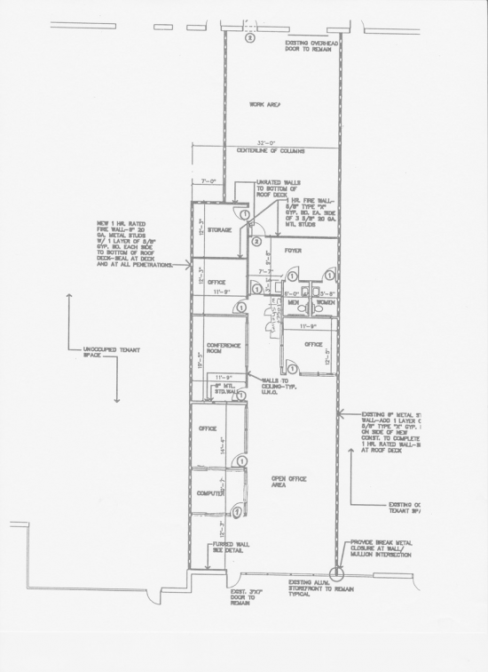 Photo of 826 Creighton Rd - A-103, Pensacola, FL 32504