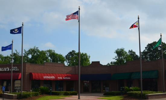 Photo of 3809 Ambassador Caffery Pkwy. - 133-c, Lafayette, LA 70503