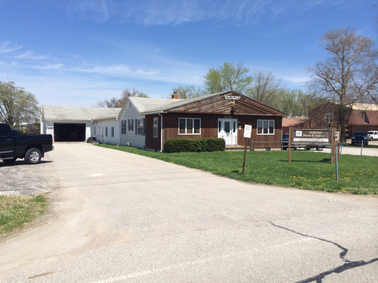 Photo of 6100 OAK GROVE RD - 6100 Oak Grove Road, Suite. B, Evansville, IN 47715