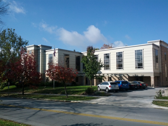 Photo of 2626 Fairfield Ave - 1, Fort Wayne, IN 46807