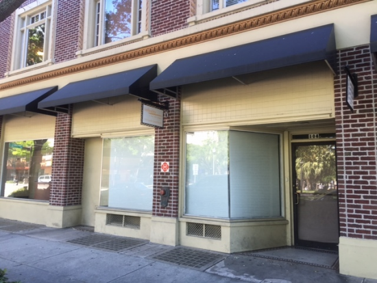 Photo of 104 4th St N - Space 2, Saint Petersburg, FL 33701