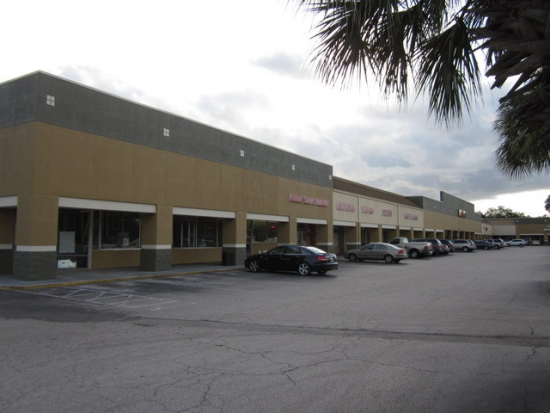 Photo of 14948 N Florida Ave - 2, Tampa, FL 33613