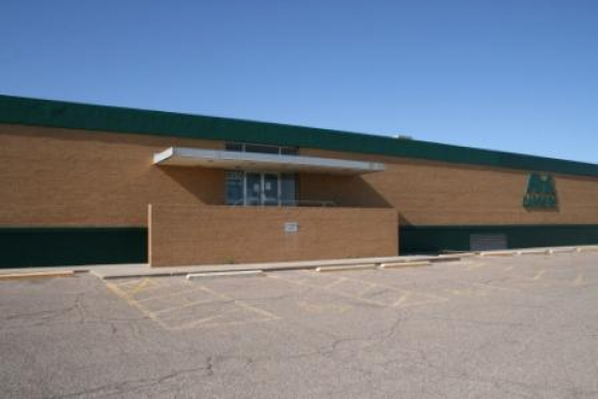 Photo of 2350 Aztec Rd NE - A, Albuquerque, NM 87107