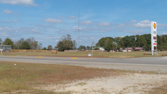 Photo of 001 Jack Springs Rd, Atmore, AL 36502