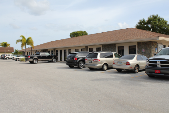 Photo of 123 Confidential Ave, Bradenton, FL 34209