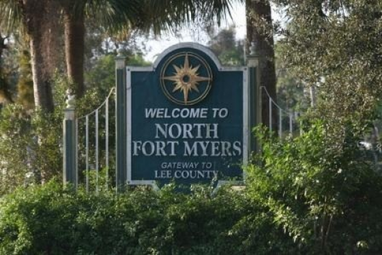 Ft Myers Backpage