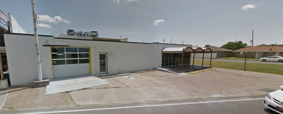 Photo of 3220 S I 10 Service Rd W, Metairie, LA 70001