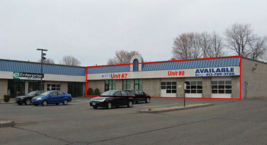 Enterprise Rent A Car Enfield Ct Enterprise Rent A Car Enfield Ct