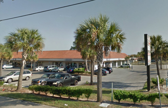 Photo of 6502 Main St - 6516, New Port Richey, FL 34653