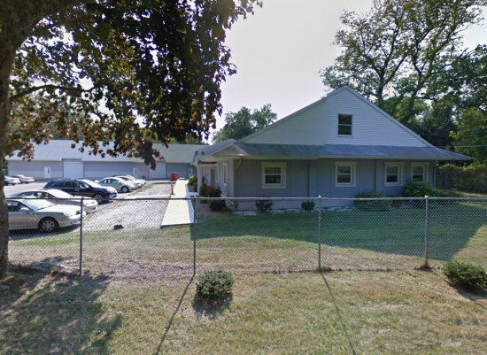 Photo of 16 Grove St, Deep River, CT 06417