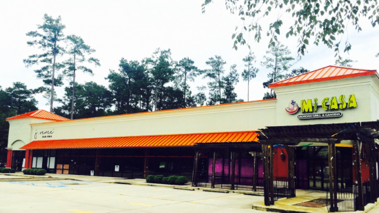 Photo of 109 Crestwood Drive - 4 & 5, Covington, LA 70433