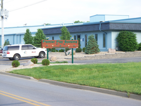 Photo of 1750 Mill Street, Wabash, IN 46992