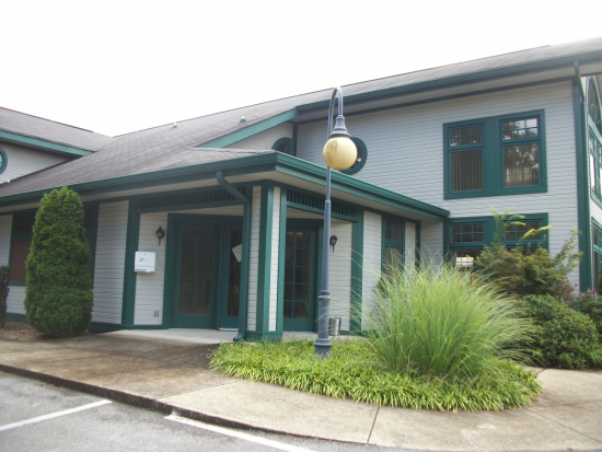 Photo of 2367 Chattanooga Valley Rd, Flintstone, GA 30725