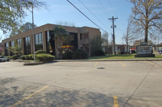Photo of 1405 West Pinhook Road - 103, Lafayette, LA 70503