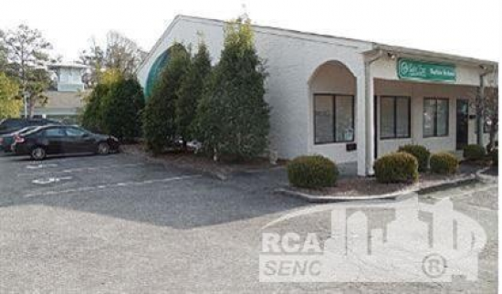 Photo of 3333 Wrightsville Ave, Wilmington, NC 28403