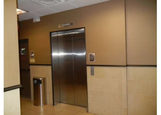 Photo of 3909 S Maryland Pkwy - 308, Las Vegas, NV 89119