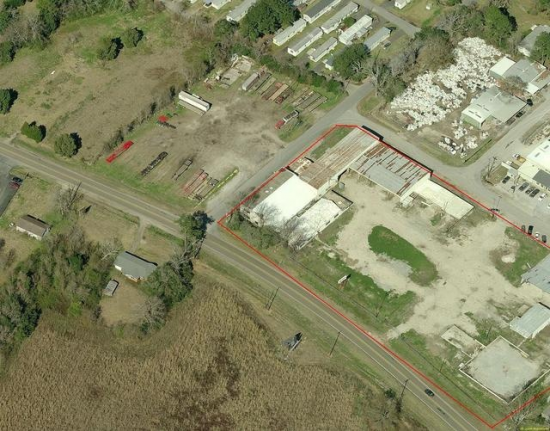Photo of 100 Mineral Rd - 100 Mineral Rd, Broussard, LA 70518
