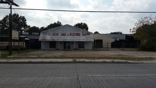 Photo of 3420 W Pinhook Rd - 3420, Lafayette, LA 70508