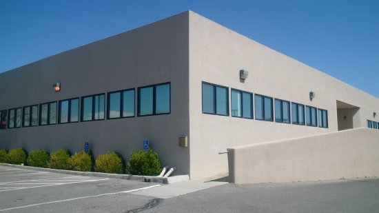 Photo of 4101 Barbara Loop SE, Rio Rancho, NM 87124