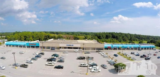 Photo of 4956 Long Beach Rd SE - 1, Southport, NC 28461
