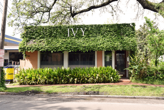 Photo of 5015 Magazine St - Restaurant, New Orleans, LA 70115