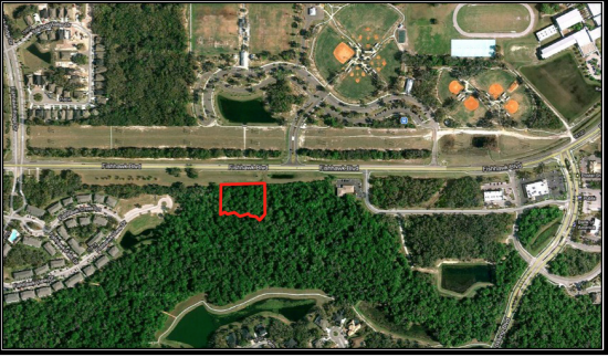 Photo of 5612 Fishhawk Ridge Dr, Lithia, FL 33547