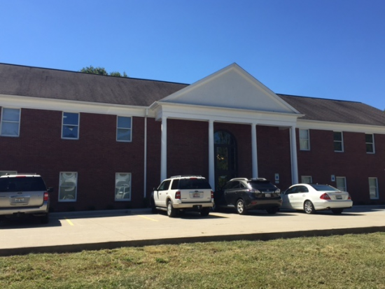 Photo of 7600 W Highway 146 - 400, Pewee Valley, KY 40056