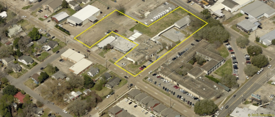Photo of 917 General Mouton Ave - Office, Lafayette, LA 70501