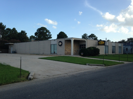Photo of 9864 Professional Blvd, Baton Rouge, LA 70809