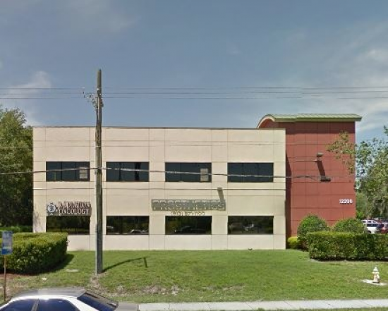 Photo of 12206 Bruce B Downs Blvd - C - 2nd Floor, Tampa, FL 33612