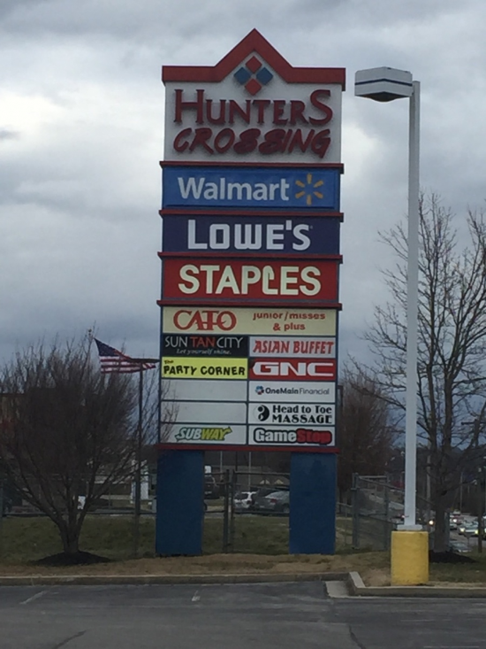 Photo of 1080 Hunters Xing - 1080, Alcoa, TN 37701