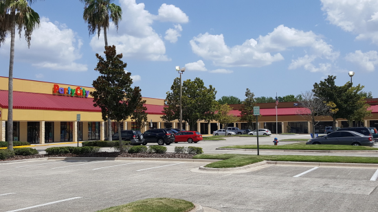Photo of 1140 E Altamonte Dr - 1020, Altamonte Springs, FL 32701