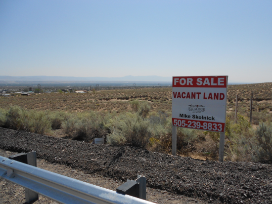 Photo of 14905 Central Ave Sw, Albuquerque, NM 87121