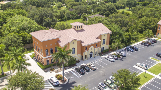 Photo of 9470 Corkscrew Palms Cir - 2nd Floor, Estero, FL 33928