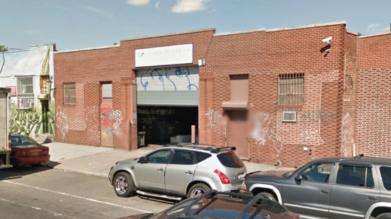 Photo of 987 Grand St - Division Option, Brooklyn, NY 11211
