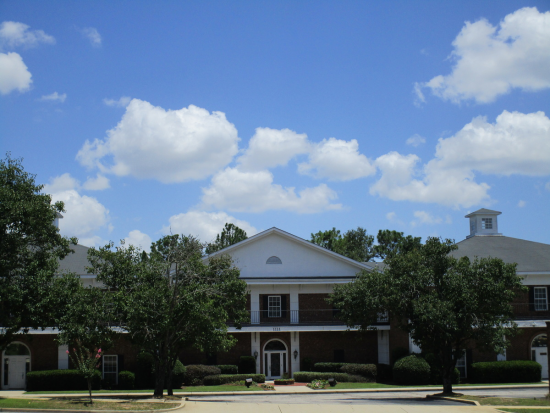 Photo of 1111 Hillcrest Rd - 150, Mobile, AL 36695