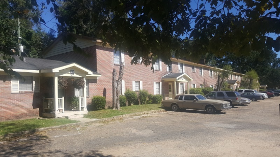 Photo of 1302 Navco Rd, Mobile, AL 36605