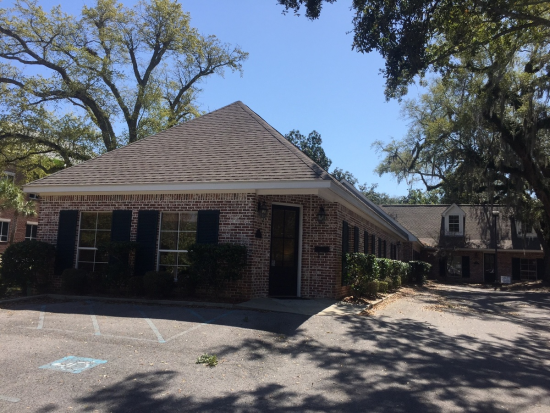 Photo of 1311 Spring St, Gulfport, MS 39507