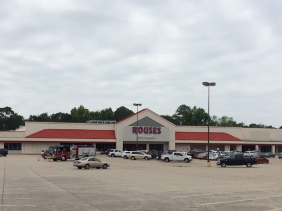 Photo of 1323 E Pass Rd - 4, Gulfport, MS 39507