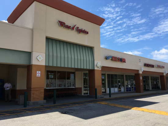 Photo of 16729 Fishhawk Blvd - 16729 / Unit 16, Lithia, FL 33547