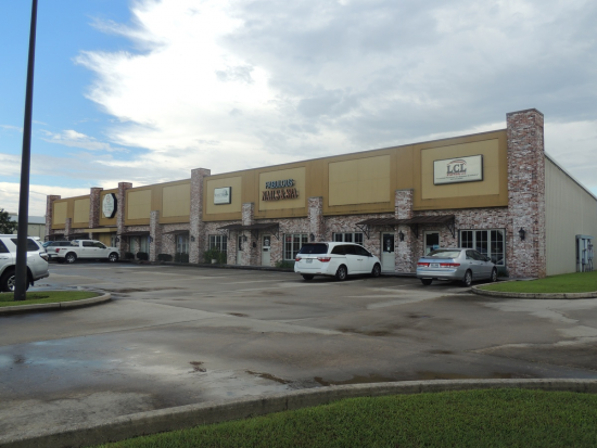 Photo of 1817 Bertrand Dr - D&e, Lafayette, LA 70506