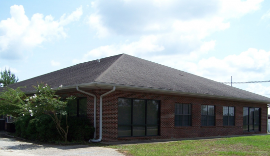 Photo of 23505 Highway 31, Flomaton, AL 36441