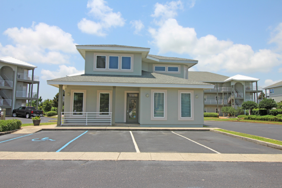 Photo of 24039 Perdido Beach Blvd - 24039 Perdido Beach Blvd, Orange Beach, AL 36561