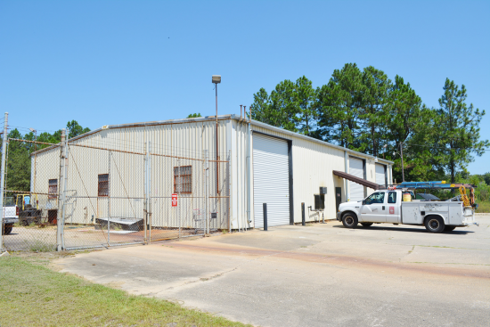 Photo of 2850 W Main St - Unit B, Mobile, AL 36612